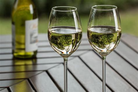 July’s Premium Bonds millionaires come from Hertfordshire and .
